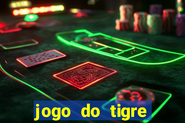 jogo do tigre falso dinheiro infinito